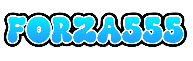 FORZA555